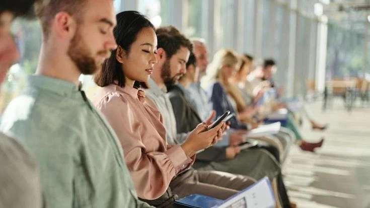 Disoccupazione, i giovani richiedono la Naspi anche più di due volte in un anno
