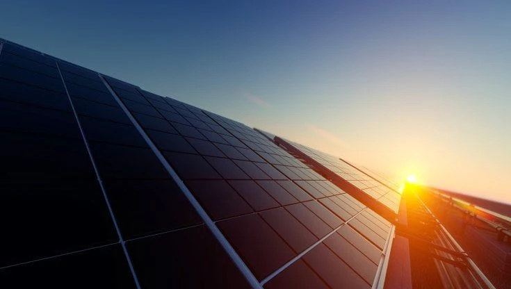 A Imola nasce la comunità energetica fatta da imprese