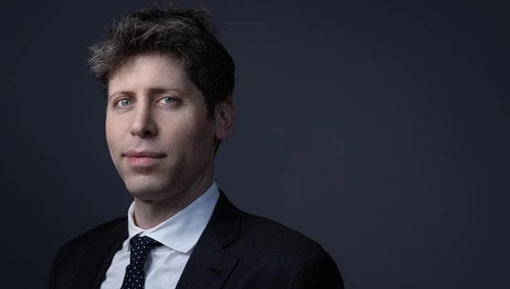 Fateci arricchire, al resto pensiamo noi. Il manifesto tecno-capitalista di Sam Altman