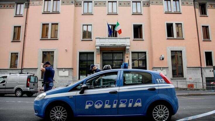 Rogo nella Rsa con 6 morti, il perito: “Con rilevatore di fumi funzionate si sarebbero salvati”