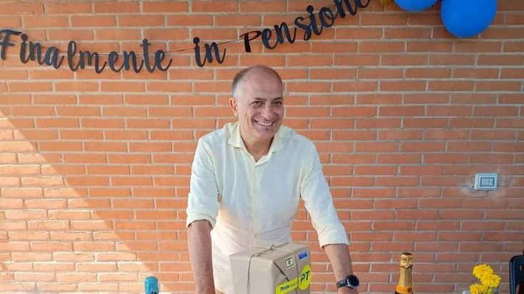 Lodi, in moto si scontra con un’auto: Patrizio Addattilo muore a 64 anni. Ferita la moglie