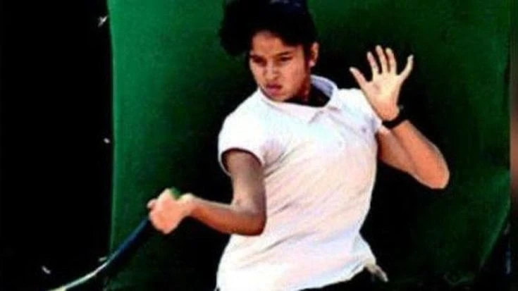 Radhika Yadav, tennista indiana uccisa dal padre: “Non accettavo di essere mantenuto da lei”