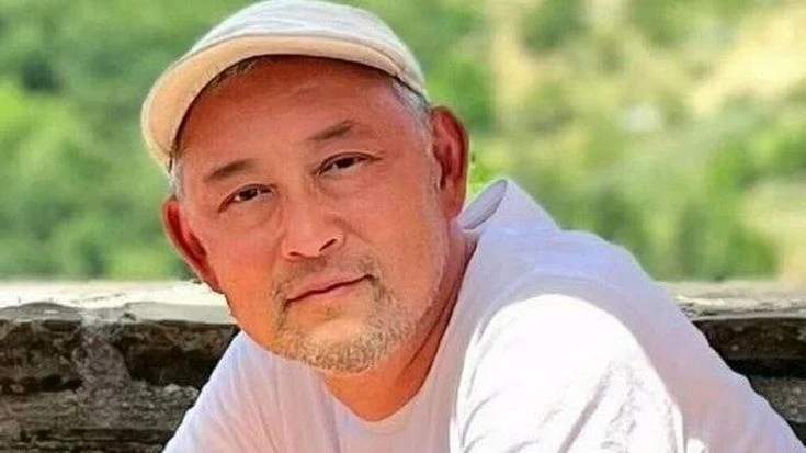 Omicidio Tominaga, dodici anni al ragazzo che sferrò il pugno mortale