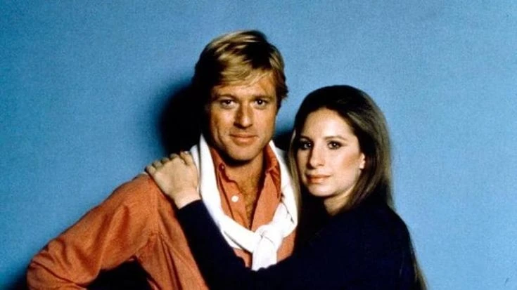 È morto Robert Redford, leggenda del cinema da “La stangata” a “La mia Africa”