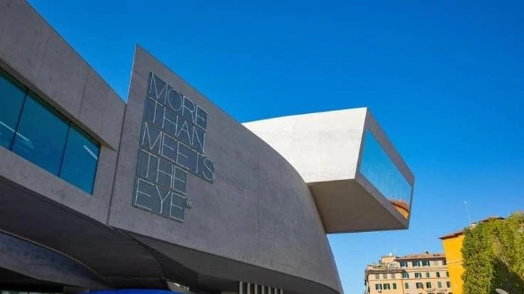 Patrimonio culturale: come preservarlo grazie alla transizione energetica