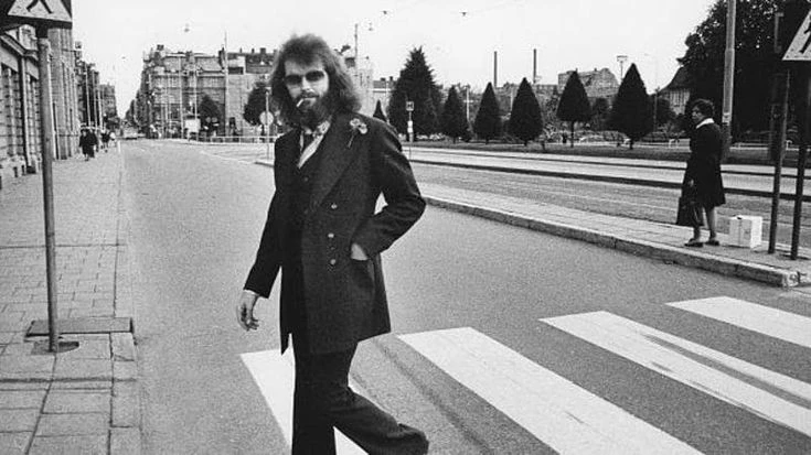 Il criminale che ha sedotto l’ostaggio: morto Clark Olofsson, il rapitore da cui nasce la sindrome di Stoccolma