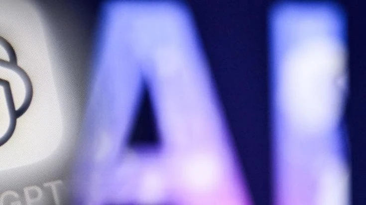 Il gap digitale frena l’Italia chiuderlo potrebbe generare quasi 50 miliardi di pil aggiuntivo