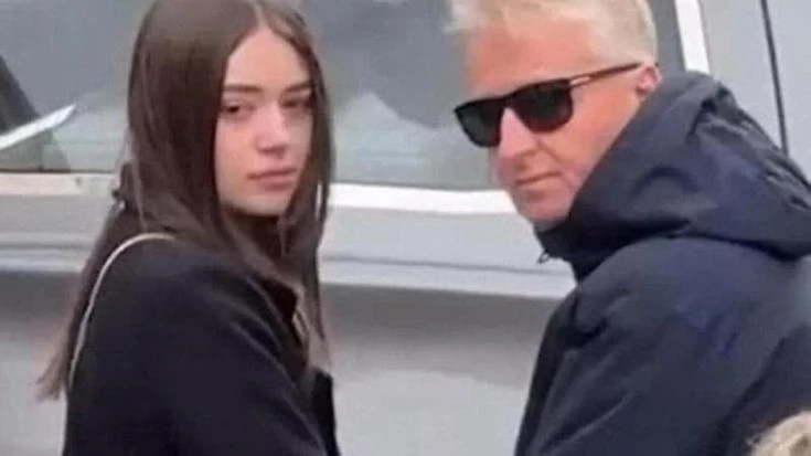 Avvelenate con la ricina, ascoltato il sindaco di Pietracatella: “Nessun movente politico”