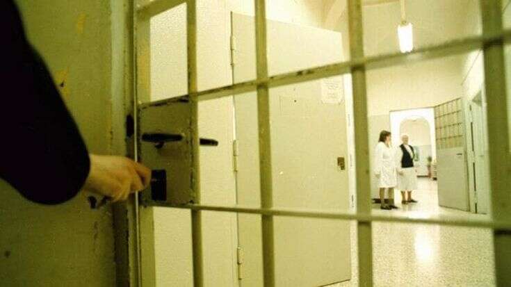 Carcere, è già emergenza suicidi. In due settimane 8 persone si sono tolte la vita