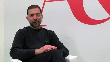 Netcomm Forum, Bellezze (Adyen): 