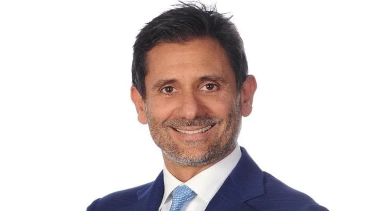 Maione (Franklin Templeton): “Nel settore tech c’è potenziale inespresso”