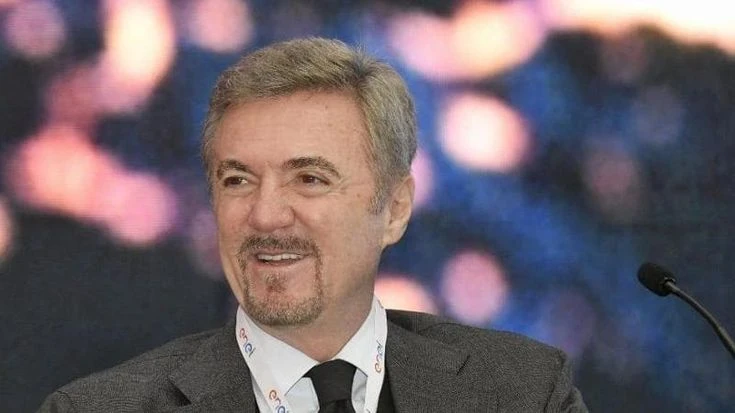 Enel batte il consenso con 2 miliardi di utile netto. “Il migliore trimestre di sempre”