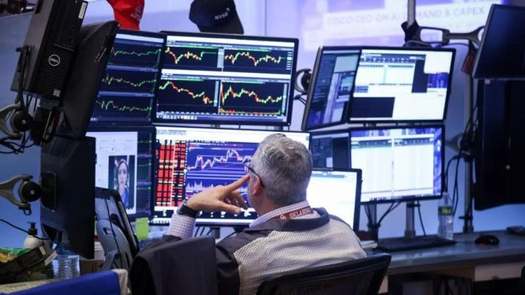 Wall Street trema dopo Moody’s la Casa Bianca accusa gli analisti