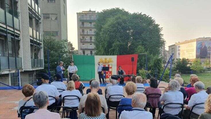 Dalla ‘Serenissima in Darsena’ al cinema all’aperto (con cuffie wireless) all’Arena Chiesa Rossa: tutti gli eventi a Milano che danno il benvenuto all’estate