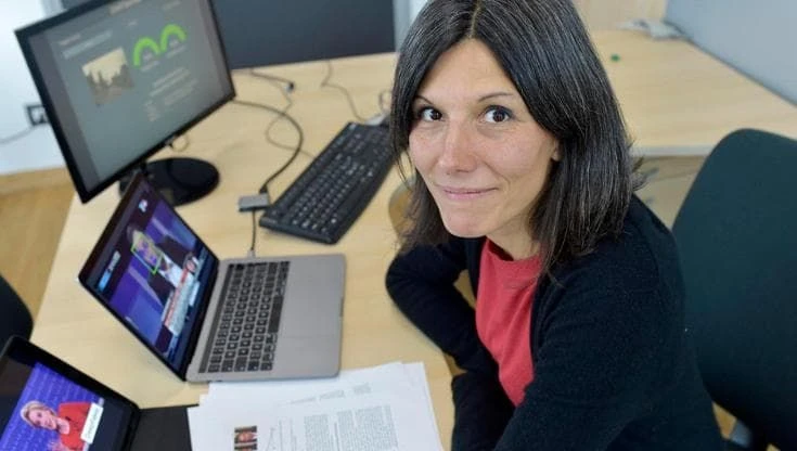 Deepfake, i tentativi di frode sono cresciuti di oltre il 2.100% negli ultimi tre anni