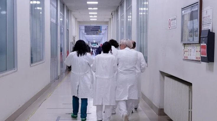 Cdm delibera lo stato di emergenza per il sistema ospedaliero in Calabria