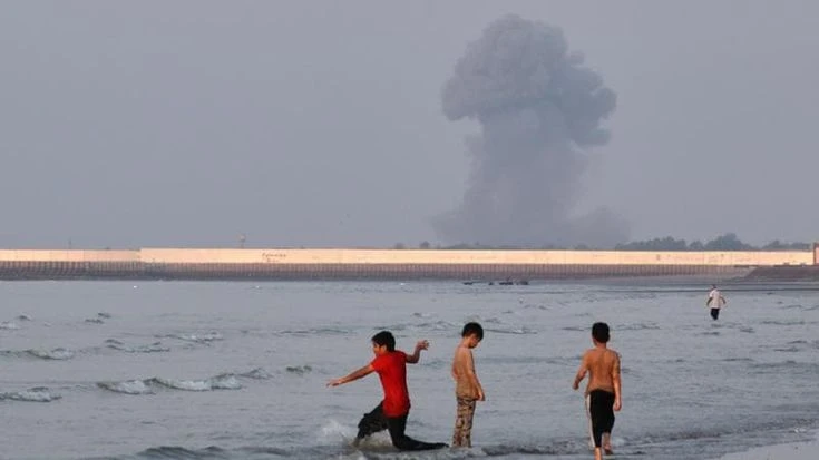 Pedaggi su Hormuz, così Trump smentisce su Rubio e Vance
