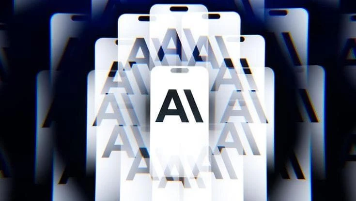 Che cos’è il vibe-hacking e perché l’intelligenza artificiale può renderlo più diffuso