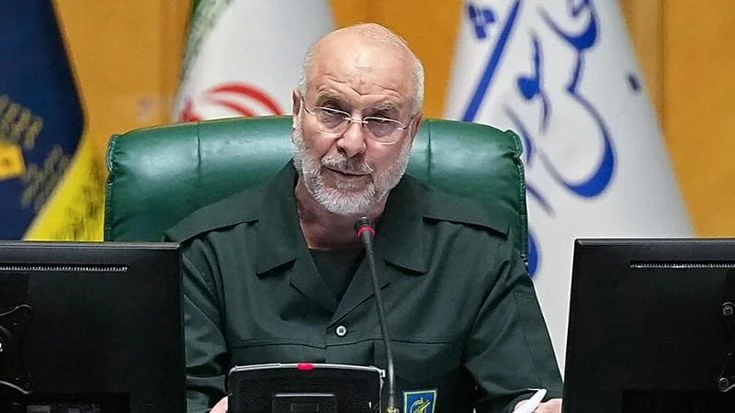 Guerra in Iran, le news di oggi. Ghalibaf: “Accordo solo con i nostri diritti garantiti”