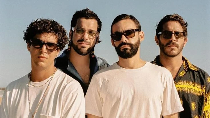 Cosa fare a Milano oggi 12 luglio: i Rawayana alla Live Arena e Simona Migliori a Palazzo Sormani