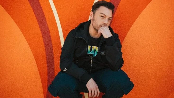 Tiziano Ferro, la scaletta del tour Stadi26 stasera al via a Lignano