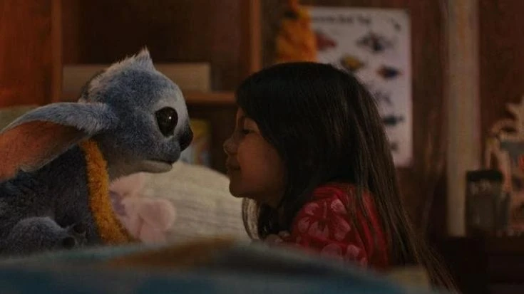“Lilo & Stitch”, trionfo al box office. I film che incassano di più sono quelli per famiglie