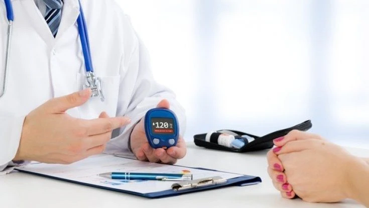 Diabete di tipo 1, capsule high tech per il trapianto di isole pancreatiche