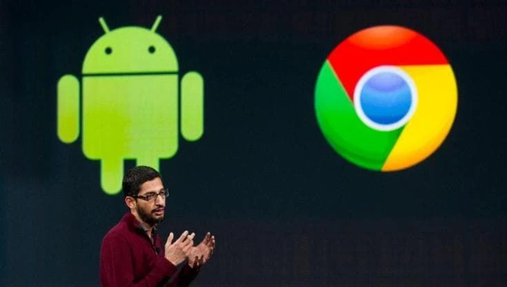 La vendita forzata di Chrome e Android non risolve il problema del monopolio di Google