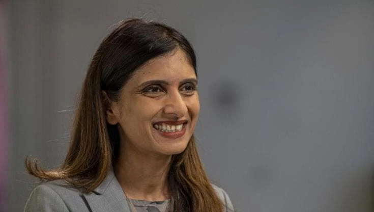Cybersecurity, Jakkal (Microsoft): “GenAI, dati e intelligence: ora abbiamo un vantaggio”