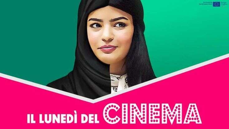 Il lunedì del cinema: online l'11 novembre La candidata ideale, un inno gioioso e delicato alla libertà delle donne arabe