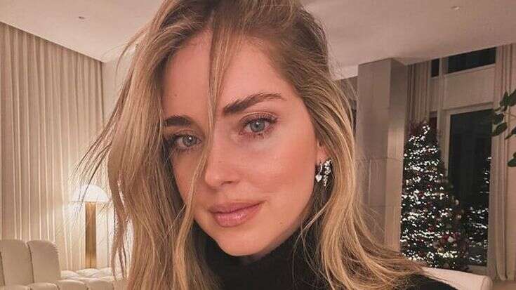 Chiara Ferragni, bilancio di un anno nella nuova casa: “Il più difficile, ma ora sono libera”