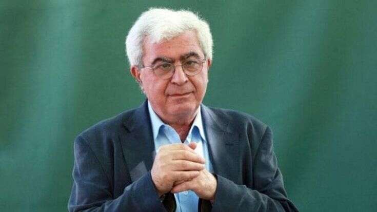 Elias Khoury è morto. Libanese, dedicò libri e articoli alla causa palestinese