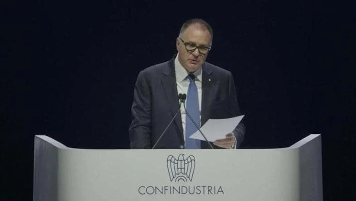Orsini: 