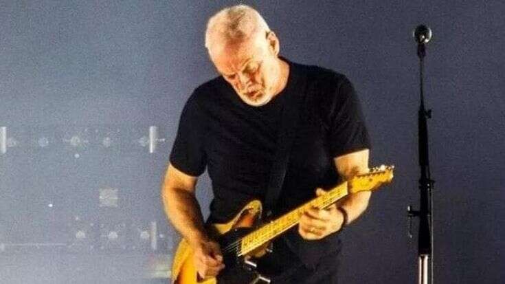 David Gilmour: “Roger Waters sostiene i dittatori, non suonerò mai più con lui. Ma rimpiango Rick Wright”