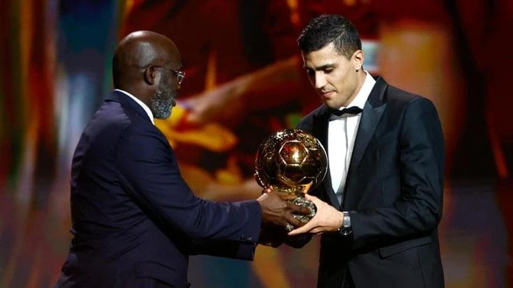 Pallone d'Oro, Dembelé e Yamal i favoriti. Dove vedere la cerimonia in tv