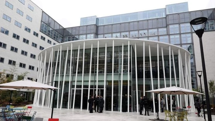 Inaugurato il Bicocca Pavilion: nuovo hub dell’innovazione tra università e imprese