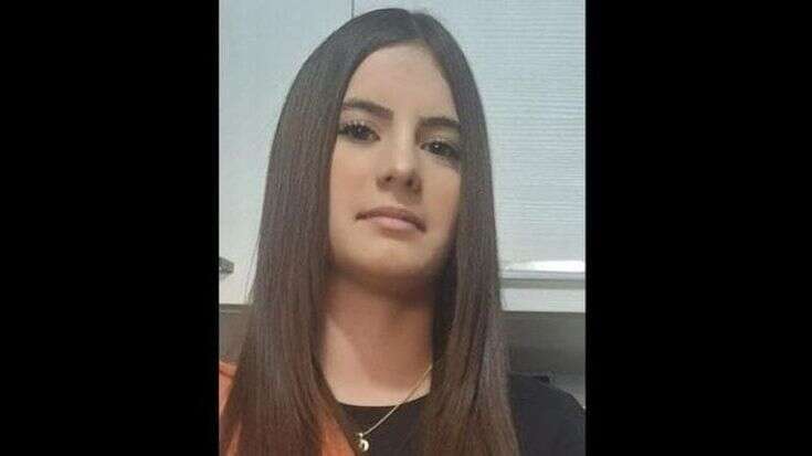 Desy Fioravanti, 14 anni, è scomparsa da Ferrara: ricerche in corso