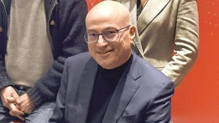 Cazzullo riparte da Mussolini: la prima “Giornata particolare” sarà quella del Gran consiglio
