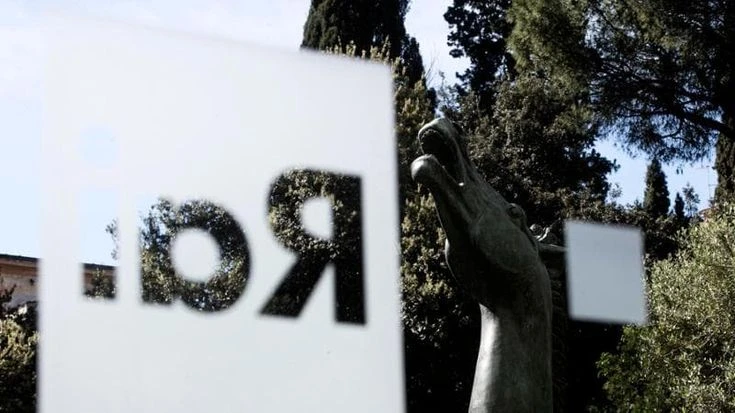 Rai, la maggioranza diserta ancora la seduta in Vigilanza sul voto per il presidente