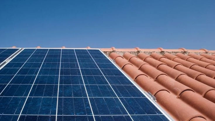 Il fotovoltaico frena in Europa: primo calo dopo 10 di crescita