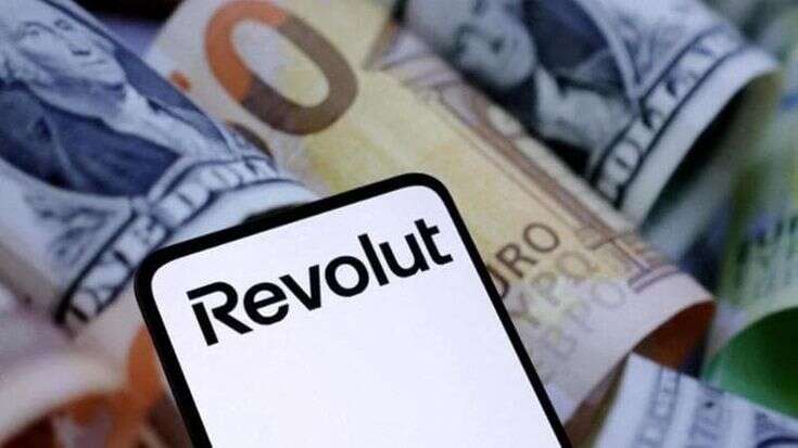 Revolut lancia i conti deposito in Italia, rendimento (in offerta) fino al 3%