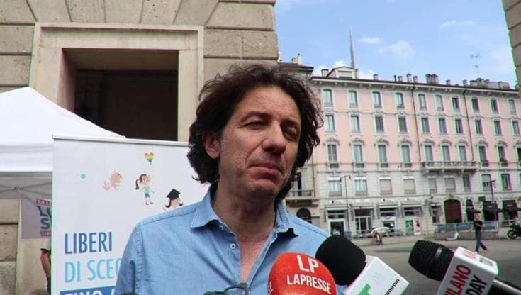 Suicidio assistito, Cappato rilancia la raccolta firme: 