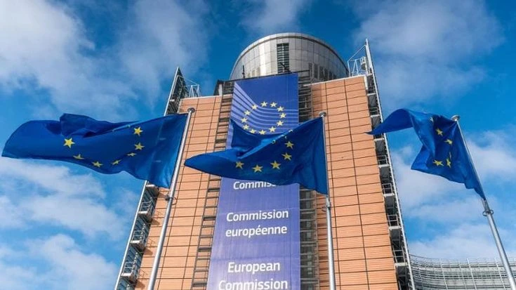 Le Borse oggi, 17 giugno. Dazi, Weber: “Con Usa solo tariffe zero”. Eni-Petronas, siglato accordo