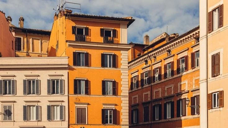 Condominium social responsibility: sostenibilità in chiave residenziale