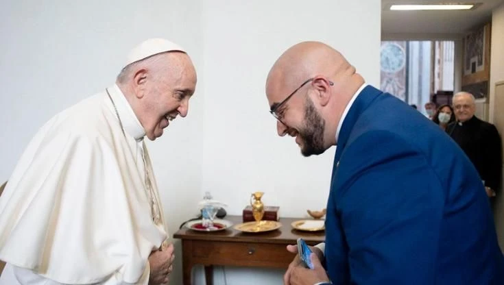 Collaboratore Forza Italia e prefetto Rotary, a giudizio per truffa sui Rolex scontati