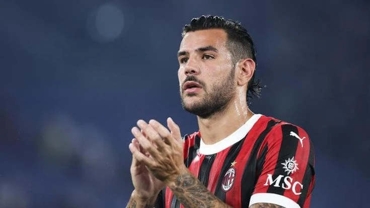 Calciomercato, le notizie di oggi: Theo riapre all’Al Hilal, Napoli-Sancho ostacolo ingaggio