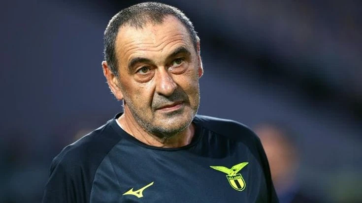 Fenerbahçe-Lazio: dove vederla in diretta tv e streaming, probabili formazioni