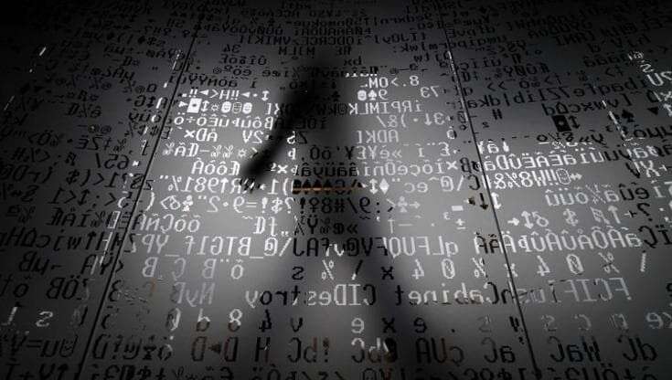 Tra nuovi pericoli e timori eccessivi, come sta cambiando la cybersicurezza