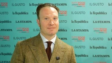 Dal casolare di famiglia all'olio esportato in 44 Paesi