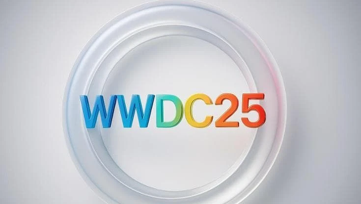 wwdc-2025-come-seguirlo-diretta-quali-sono-novita-attese